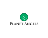 /public/logoimage/1540090969Planet Angels.png